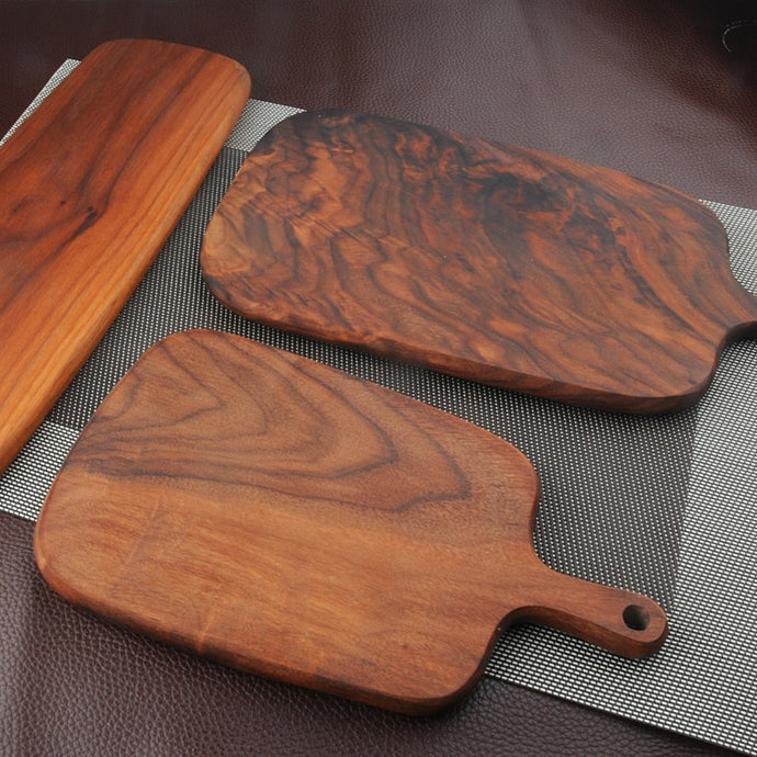 Kitchen Fine Quality Food Chopping Accessories - Ailime Designs