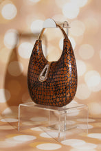 Load image into Gallery viewer, Women’s Fine Quality Stylish Handbags - Ailime Designs