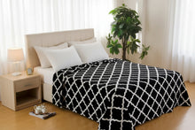 Load image into Gallery viewer, Best Decorative Bed Blankets – Ailime Designs
