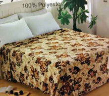 Load image into Gallery viewer, Best Decorative Bed Blankets – Ailime Designs