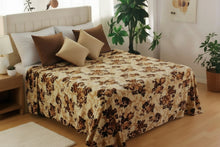 Load image into Gallery viewer, Best Decorative Bed Blankets – Ailime Designs