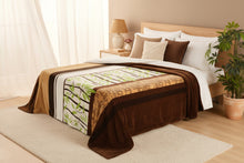 Load image into Gallery viewer, Best Decorative Bed Blankets – Ailime Designs