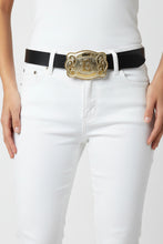 Load image into Gallery viewer, Women’s Fine Quality Street Style Belts – Ailime Designs