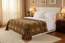 Load image into Gallery viewer, Best Decorative Bed Blankets – Ailime Designs