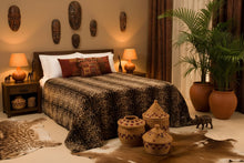 Load image into Gallery viewer, Best Decorative Bed Blankets – Ailime Designs