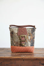 Load image into Gallery viewer, Women’s Chic Style Handbag Accessories – Ailime Designs