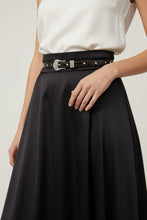 Load image into Gallery viewer, Women’s Fine Quality Street Style Belts – Ailime Designs