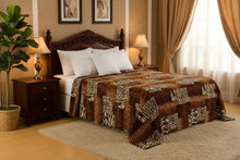 Load image into Gallery viewer, Best Decorative Bed Blankets – Ailime Designs