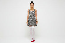 Load image into Gallery viewer, Adorable Women's Print Design Romper Pants  - Ailime Designs