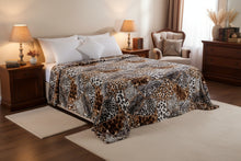 Load image into Gallery viewer, Best Decorative Bed Blankets – Ailime Designs