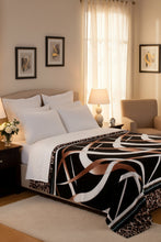 Load image into Gallery viewer, Best Decorative Bed Blankets – Ailime Designs