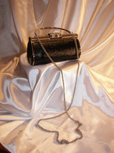 Load image into Gallery viewer, Women’s Fine Quality Stylish Handbags - Ailime Designs