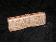 Load image into Gallery viewer, Women’s Fine Quality Stylish Handbags - Ailime Designs