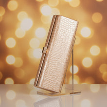 Load image into Gallery viewer, Women’s Fine Quality Stylish Handbags - Ailime Designs