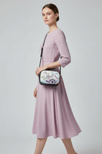 Load image into Gallery viewer, Women’s Chic Style Handbag Accessories – Ailime Designs