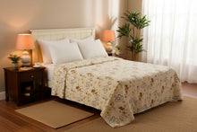 Load image into Gallery viewer, Best Decorative Bed Blankets – Ailime Designs