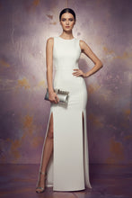 Load image into Gallery viewer, Women’s Chic Style Handbag Accessories – Ailime Designs