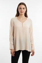 Load image into Gallery viewer, Apparel Fashion Garments - Ailime Designs