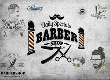 Load image into Gallery viewer, Beautiful 3D Scenic Design Wallpaper Murals - Ailime Designs