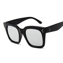 Load image into Gallery viewer, Cool Oversized Sunglasses For Women - Ailime Designs
