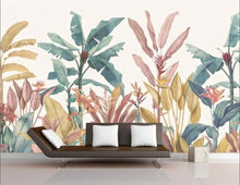 Load image into Gallery viewer, Beautiful 3D Scenic Design Wallpaper Murals - Ailime Designs