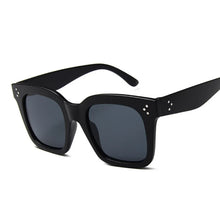 Load image into Gallery viewer, Cool Oversized Sunglasses For Women - Ailime Designs