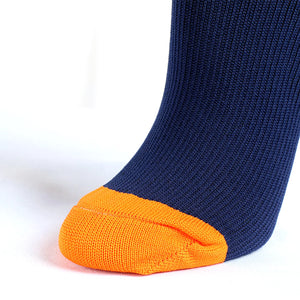 Compression Tube Socks For Any Sports – Ailime Designs