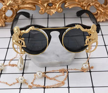 Load image into Gallery viewer, 41890360688749