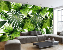 Load image into Gallery viewer, Beautiful 3D Scenic Design Wallpaper Murals - Ailime Designs