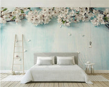 Load image into Gallery viewer, Beautiful 3D Scenic Design Wallpaper Murals - Ailime Designs