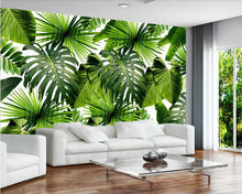 Load image into Gallery viewer, Beautiful 3D Scenic Design Wallpaper Murals - Ailime Designs