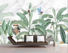 Load image into Gallery viewer, Beautiful 3D Scenic Design Wallpaper Murals - Ailime Designs