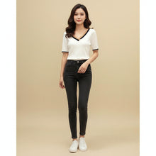 Load image into Gallery viewer, Apparel Fashion Garments - Ailime Designs