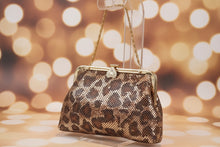 Load image into Gallery viewer, Women’s Fine Quality Stylish Handbags - Ailime Designs