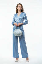 Load image into Gallery viewer, Women’s Chic Style Handbag Accessories – Ailime Designs