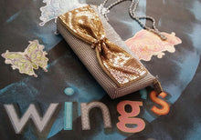 Load image into Gallery viewer, Women’s Fine Quality Stylish Handbags - Ailime Designs