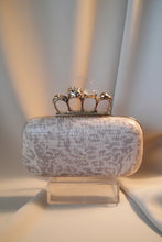 Load image into Gallery viewer, Women’s Fine Quality Stylish Handbags – Ailime Designs
