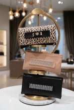 Load image into Gallery viewer, Women’s Fine Quality Stylish Handbag Clutches – Ailime Designs