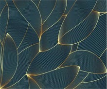 Load image into Gallery viewer, Beautiful 3D Scenic Design Wallpaper Murals - Ailime Designs