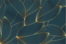 Load image into Gallery viewer, Beautiful 3D Scenic Design Wallpaper Murals - Ailime Designs