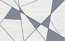 Load image into Gallery viewer, Beautiful 3D Scenic Design Wallpaper Murals - Ailime Designs