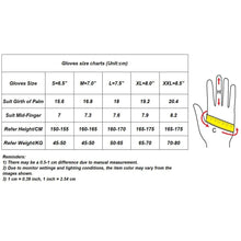 Load image into Gallery viewer, Lambskin Leather Plush Lined Gloves - Ailime Designs