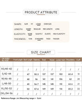 Load image into Gallery viewer, Brown Chic Style PU Leather Jackets - Ailime Designs
