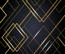 Load image into Gallery viewer, Beautiful 3D Scenic Design Wallpaper Murals - Ailime Designs