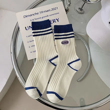 Load image into Gallery viewer, 40875365073005