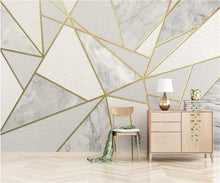 Load image into Gallery viewer, Beautiful 3D Scenic Design Wallpaper Murals - Ailime Designs