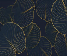 Load image into Gallery viewer, Beautiful 3D Scenic Design Wallpaper Murals - Ailime Designs