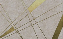 Load image into Gallery viewer, Beautiful 3D Scenic Design Wallpaper Murals - Ailime Designs