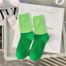 Load image into Gallery viewer, 40875365138541