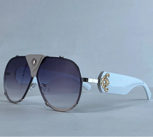 Load image into Gallery viewer, Cool Pilot Design Women Sunglasses - Ailime Designs